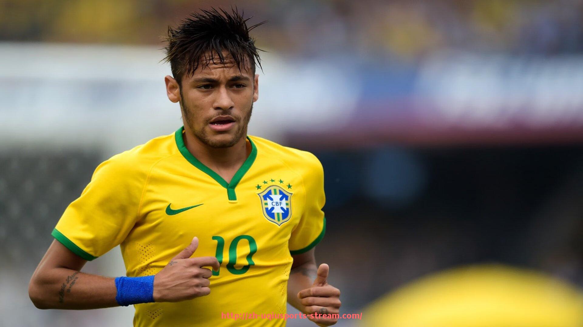 U球体育直播-世俱杯比赛规则变化点及最新赛事调整说明