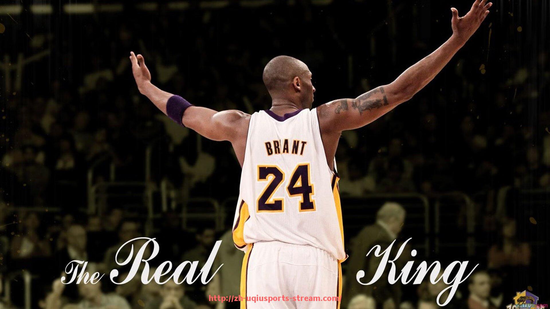 U球体育直播-当前意甲超级球队排行榜及分析