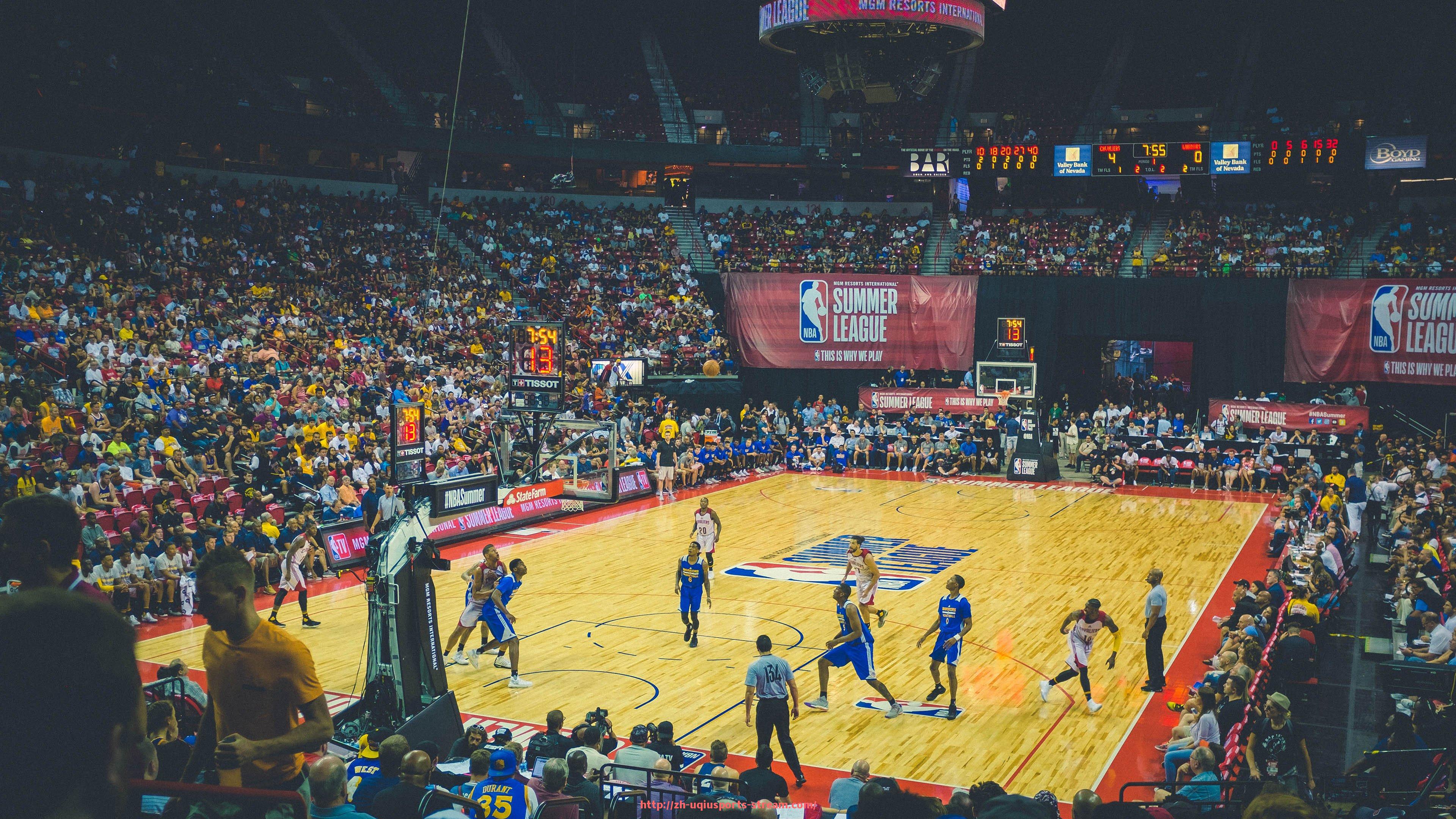 U球体育直播-世俱杯球员护具破损部位高频统计图及维护建议