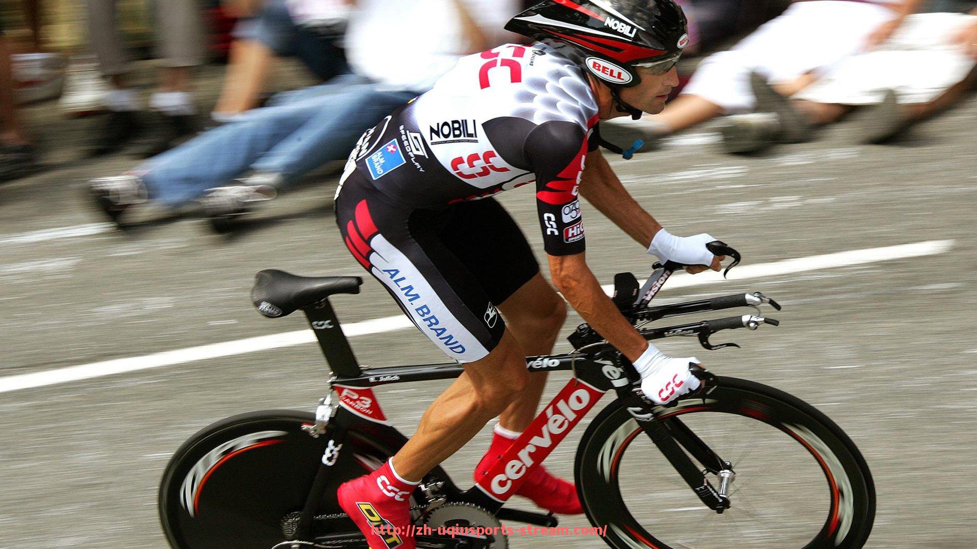 U球体育直播-新赛季意甲各队前瞻及排名预测报告