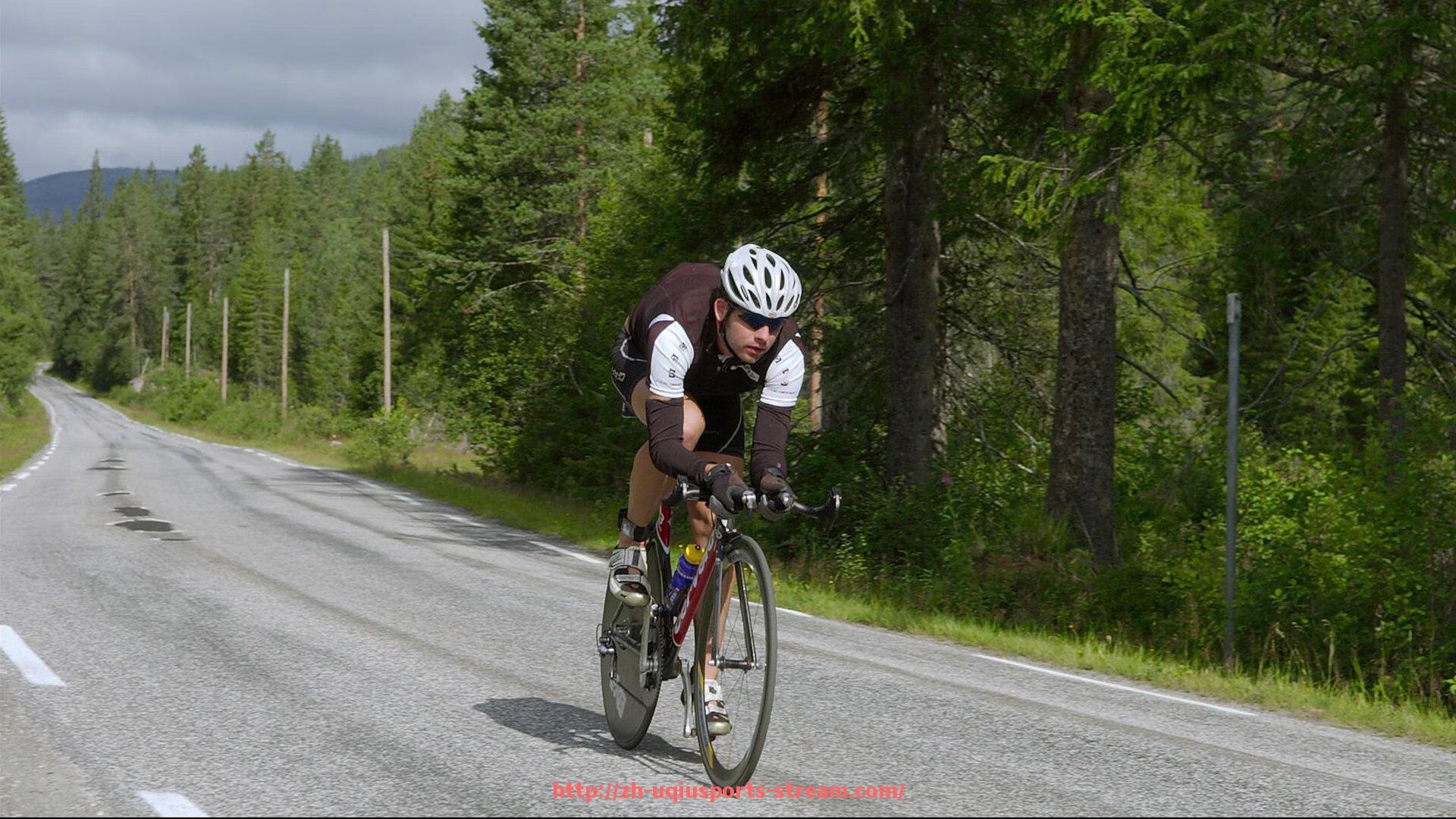 U球体育直播-世俱杯防线穿透率评估揭示防守体系稳定性