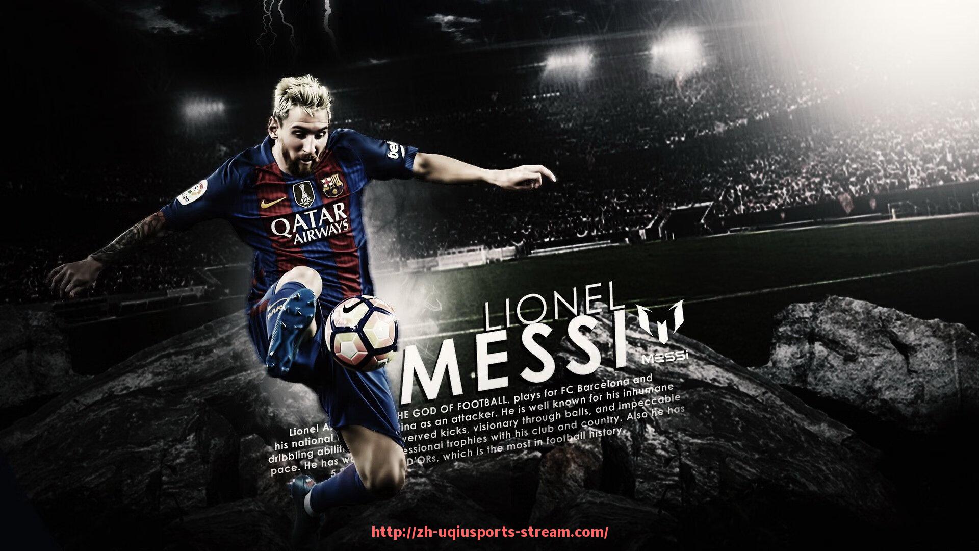 U球体育直播-健身器材品牌标志设计解析：了解各大品牌的标志背后的含义