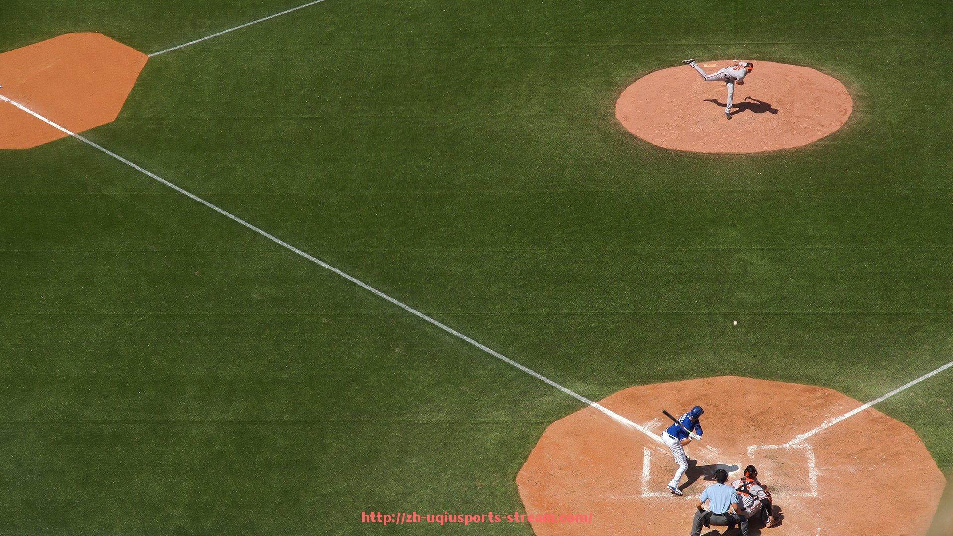 U球体育直播-文化元素融入赛事：世俱杯主办城市人文景观改造实例剖析