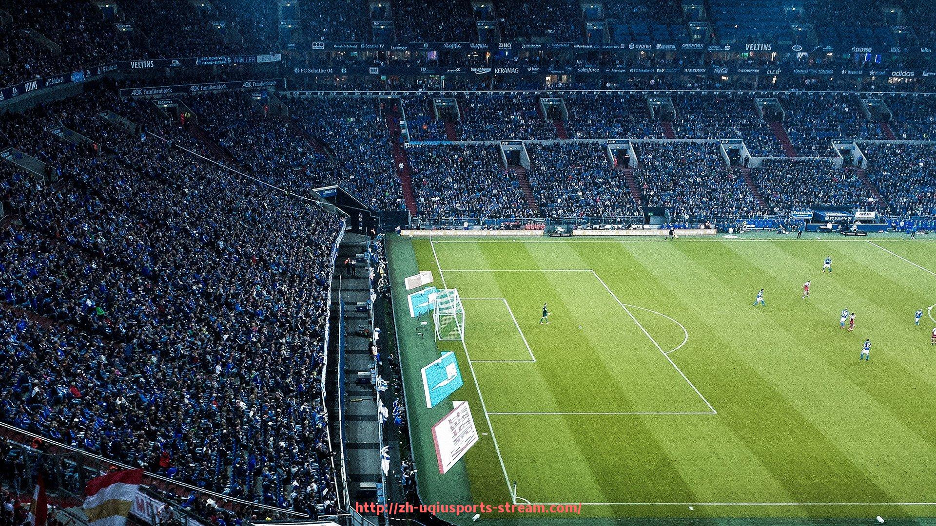 U球体育直播-智能识别系统在世俱杯赛事视频直播中的应用与发展