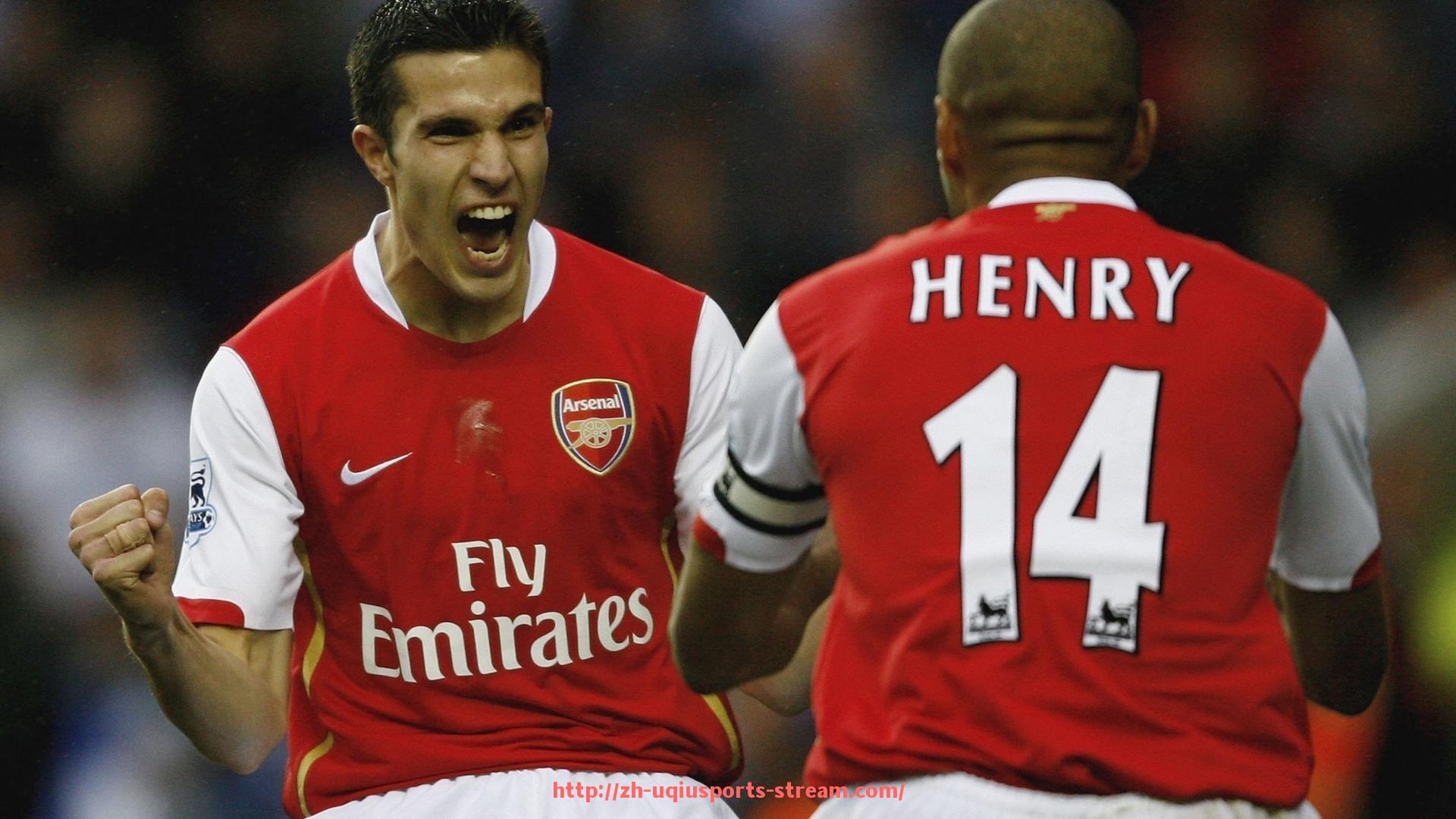 U球体育直播-欧冠皇马vs尤文图斯精彩视频集锦及比赛亮点