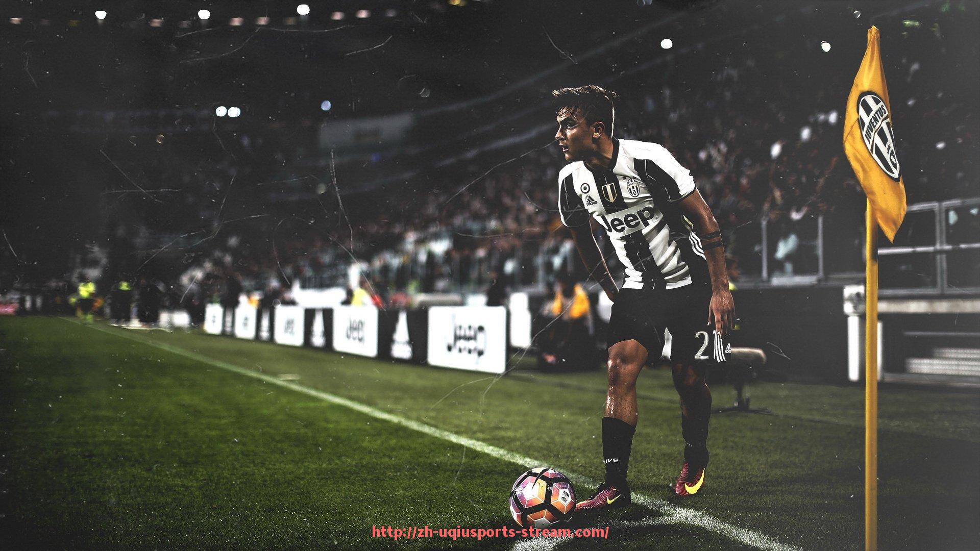 U球体育直播-浙江CBA球员冲突事件回顾及管理对策分析