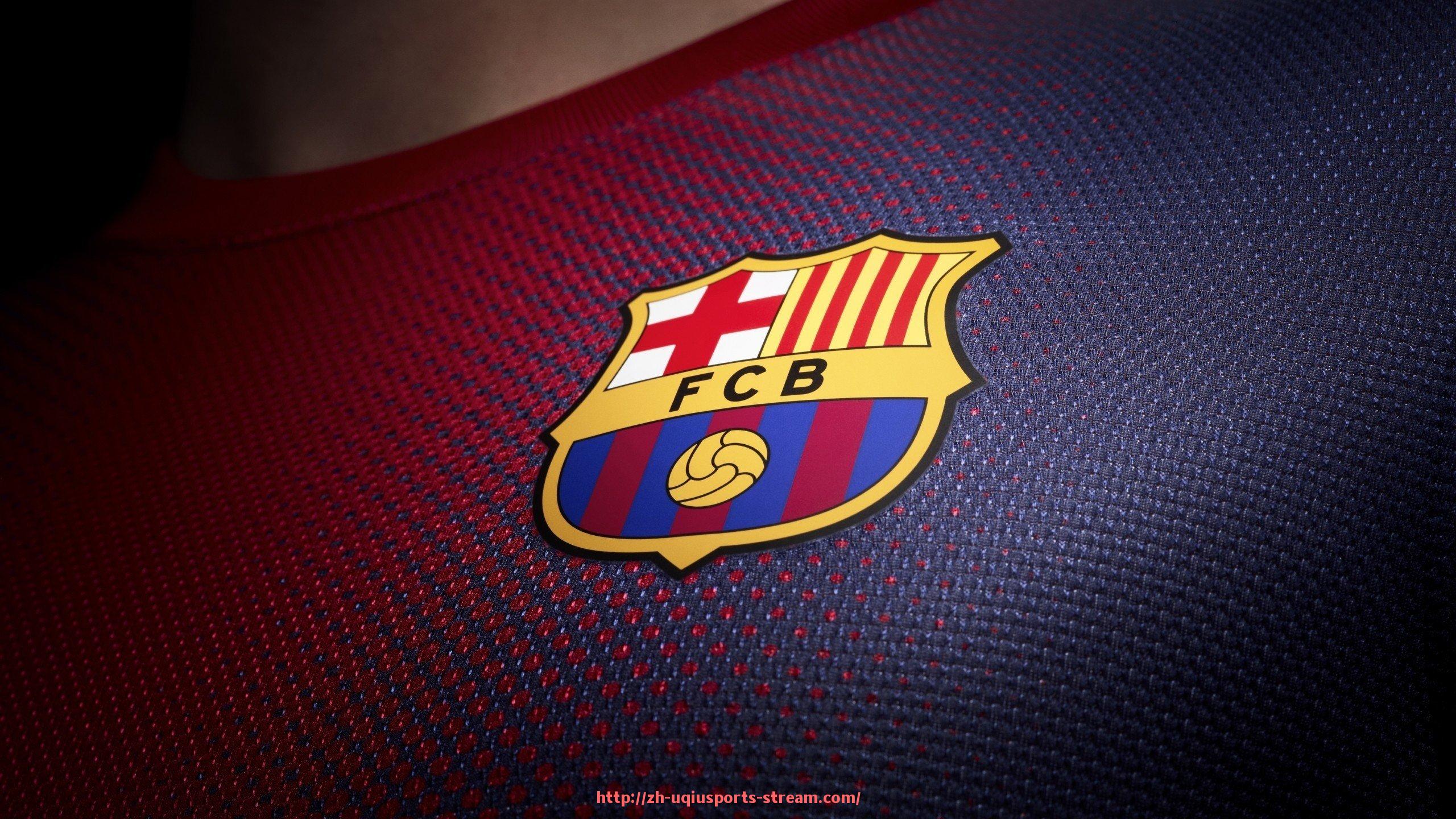 U球体育直播-综合分析世俱杯球队表现：攻守平衡与战术协同性的体现