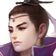温钊鹏