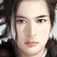 孔欣美