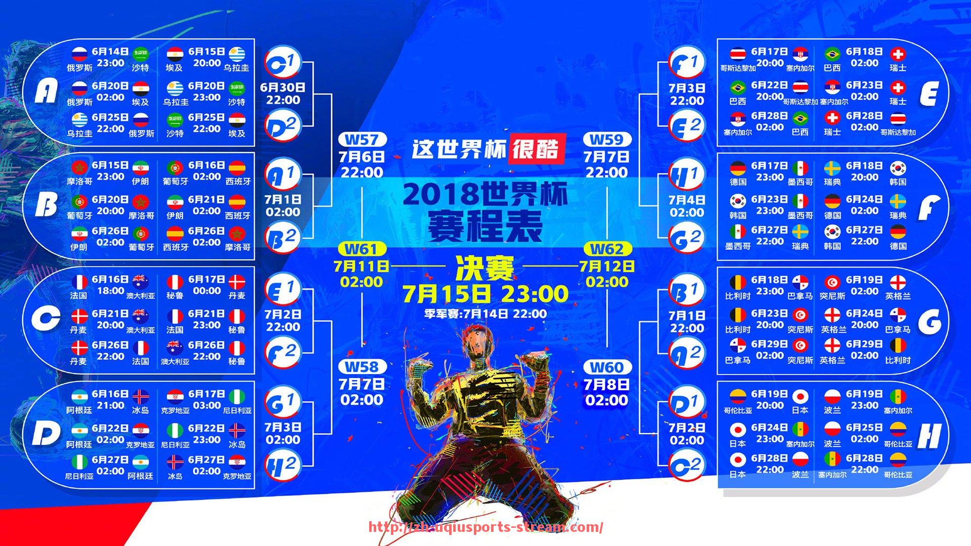U球体育直播-法甲赛季评估与总结：对法甲赛季的全面评估与总结