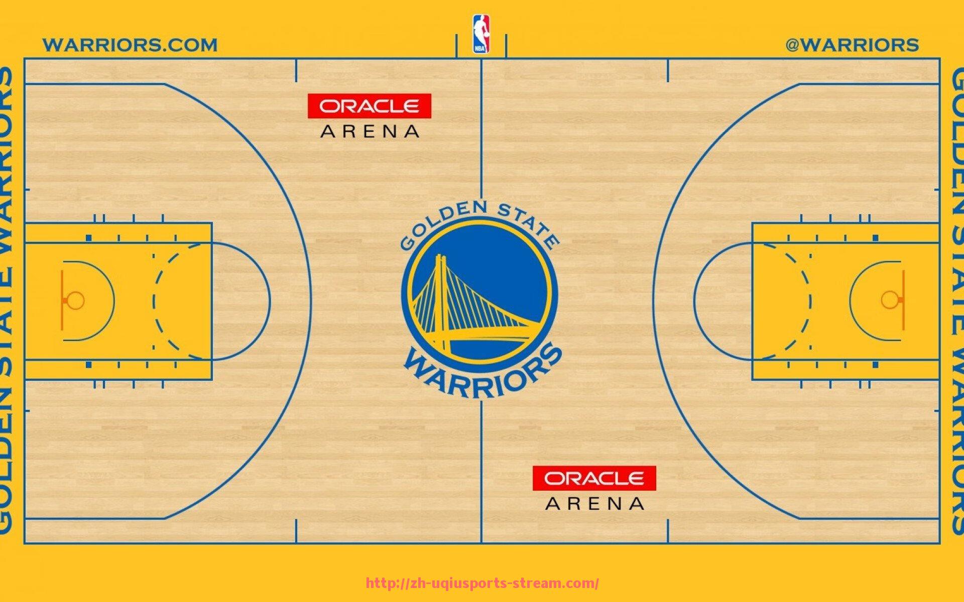 U球体育直播-法甲球场票务销售现状及市场潜力