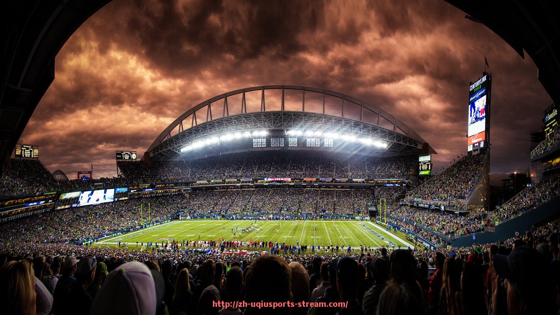 U球体育直播-世俱杯比赛场馆照明系统统一标准的建立与应用