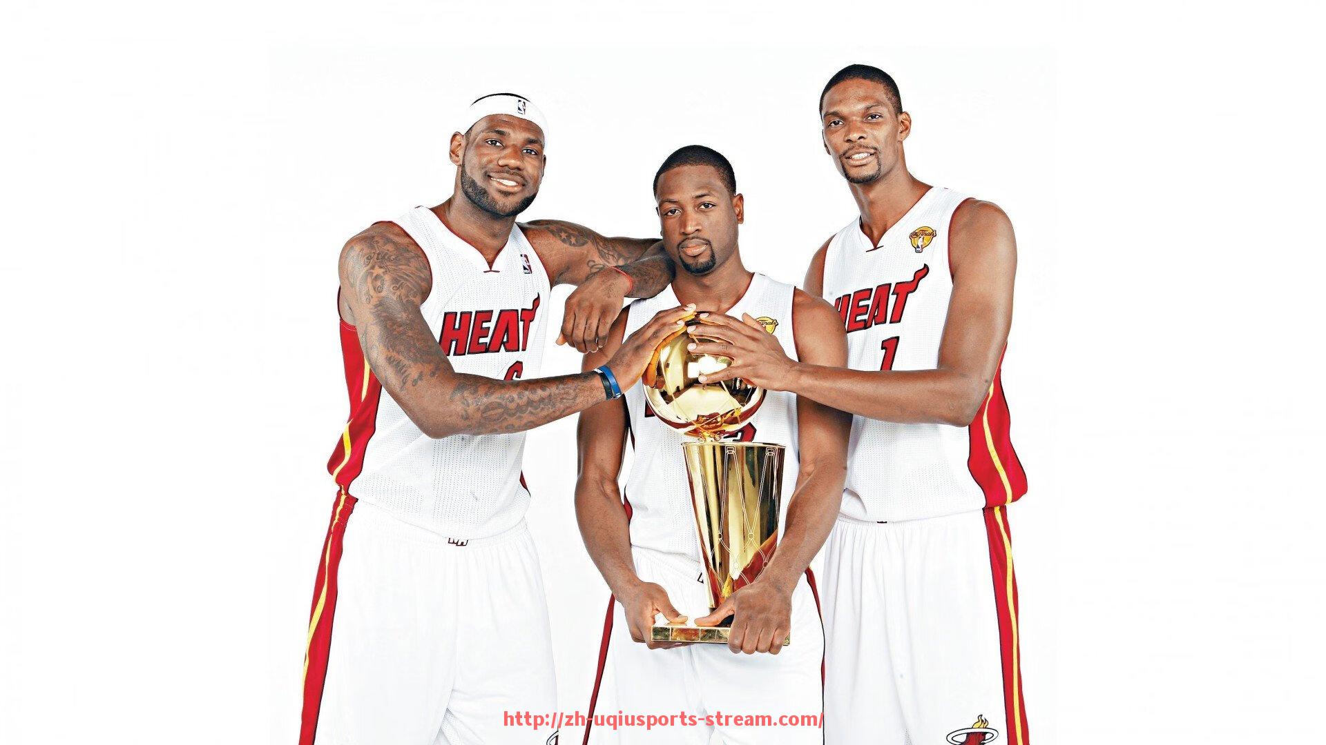 U球体育直播-法甲球队进攻端数据拆解:射门数、传中次数与禁区触球统计