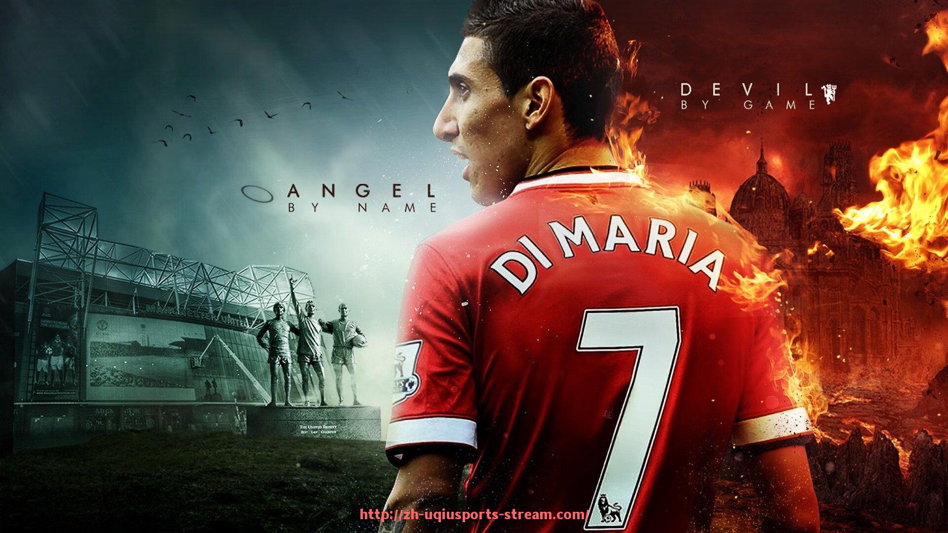 U球体育直播-法甲赛季全景分析及球队综合实力评价