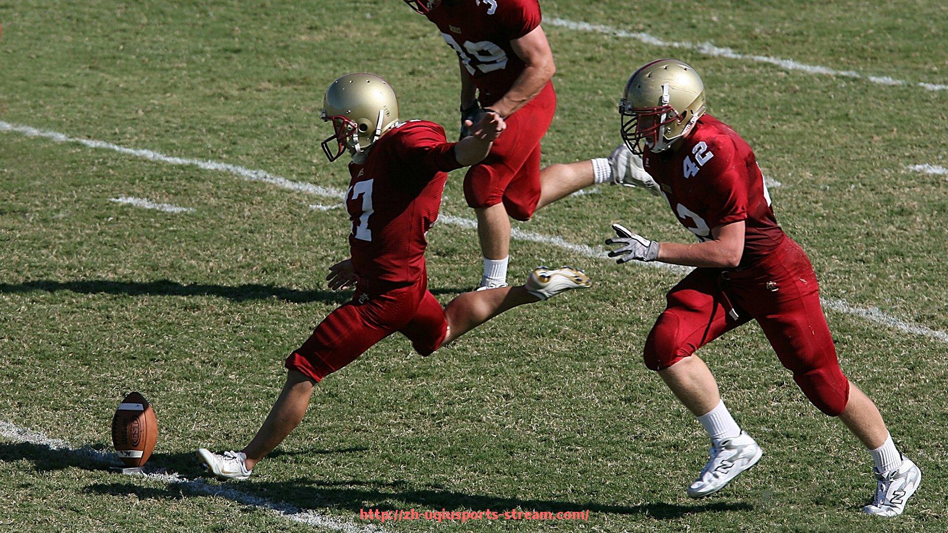 U球体育直播-世俱杯比赛战术板实录及关键调整解析