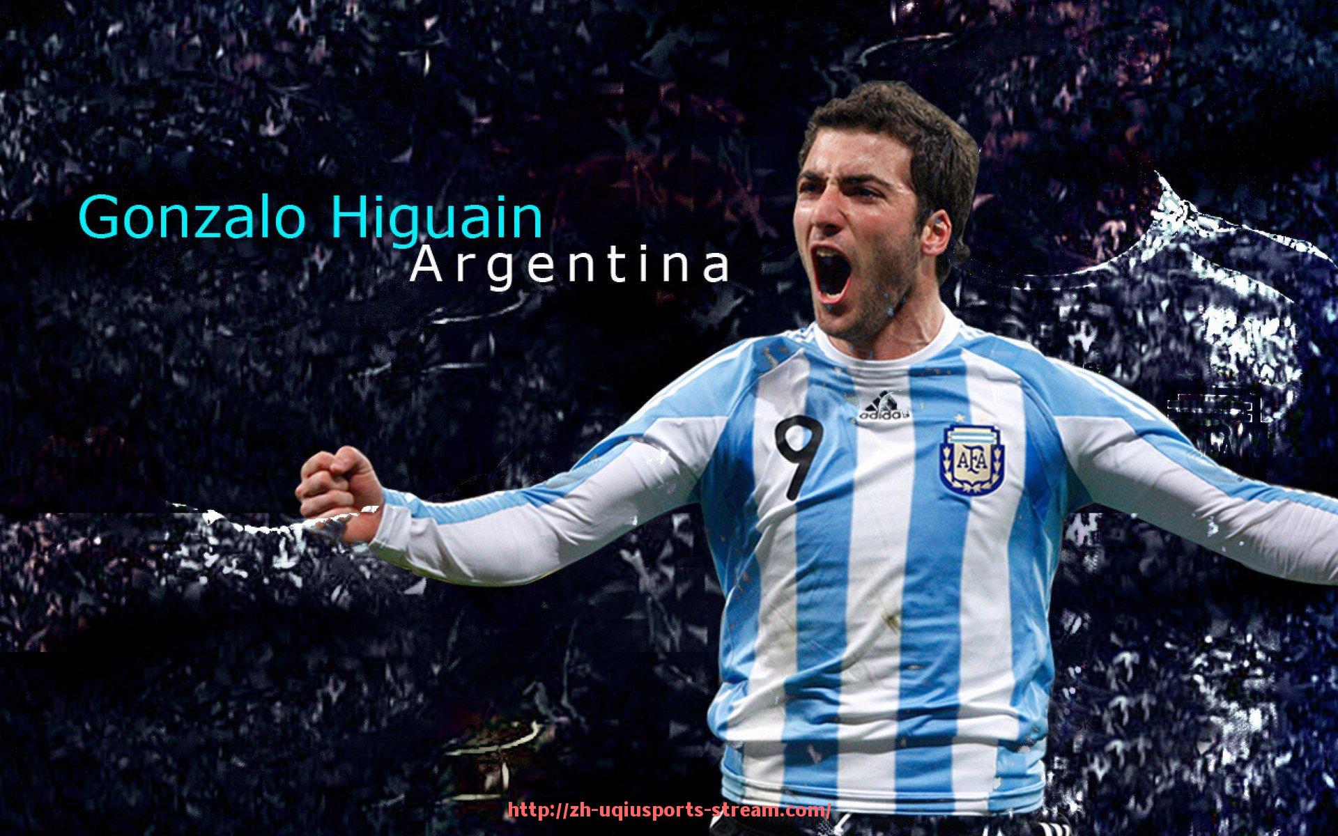 U球体育直播-世俱杯比赛数据统计与战术分析工具