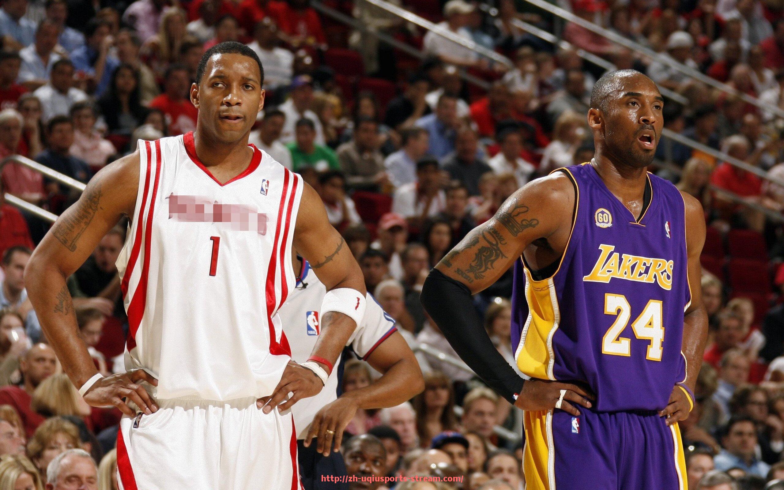 U球体育直播-法甲赛季进攻数据分析:进攻策略与球队进攻表现