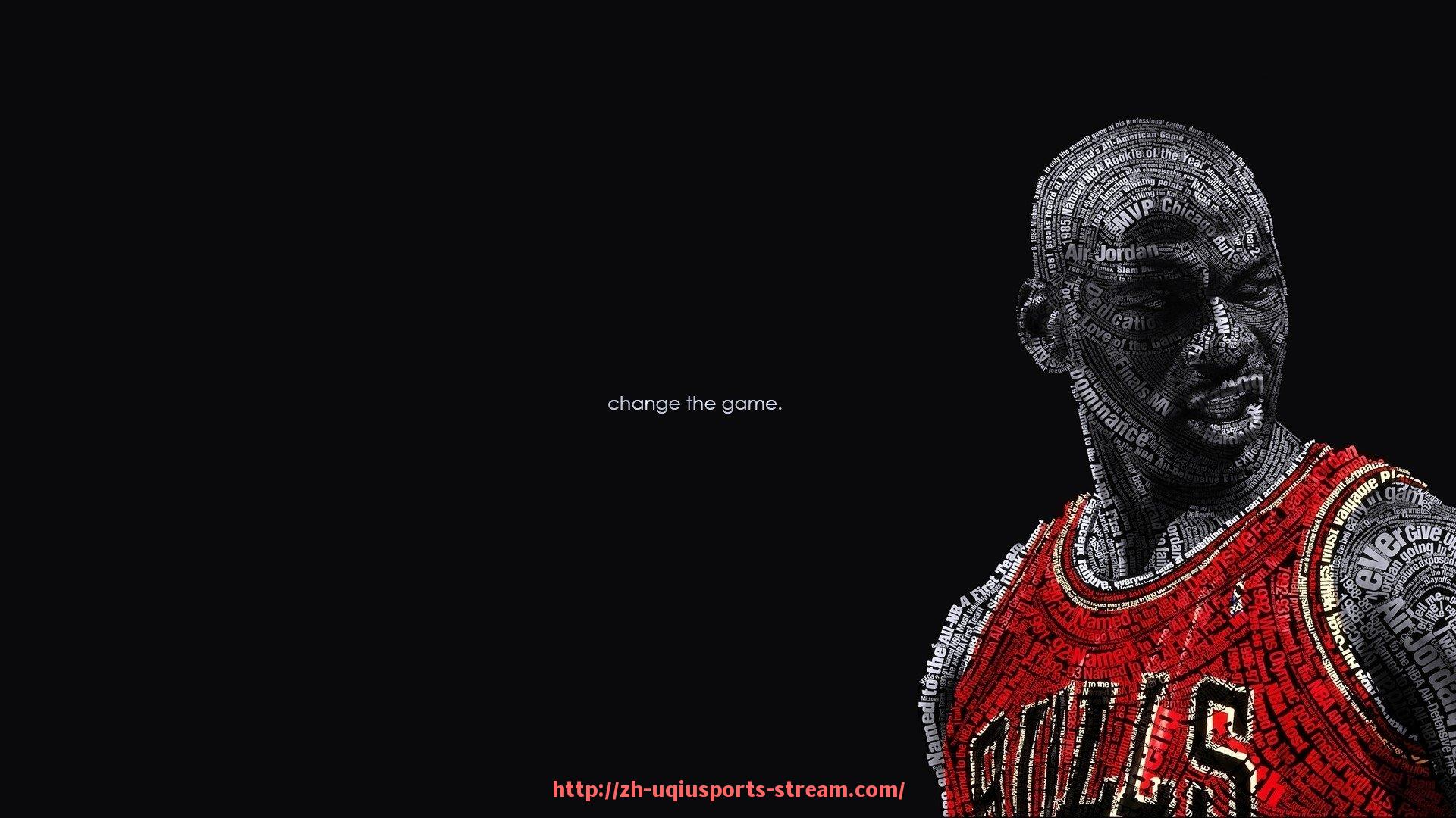 U球体育直播-法甲金靴奖项预测与热门人选全面分析