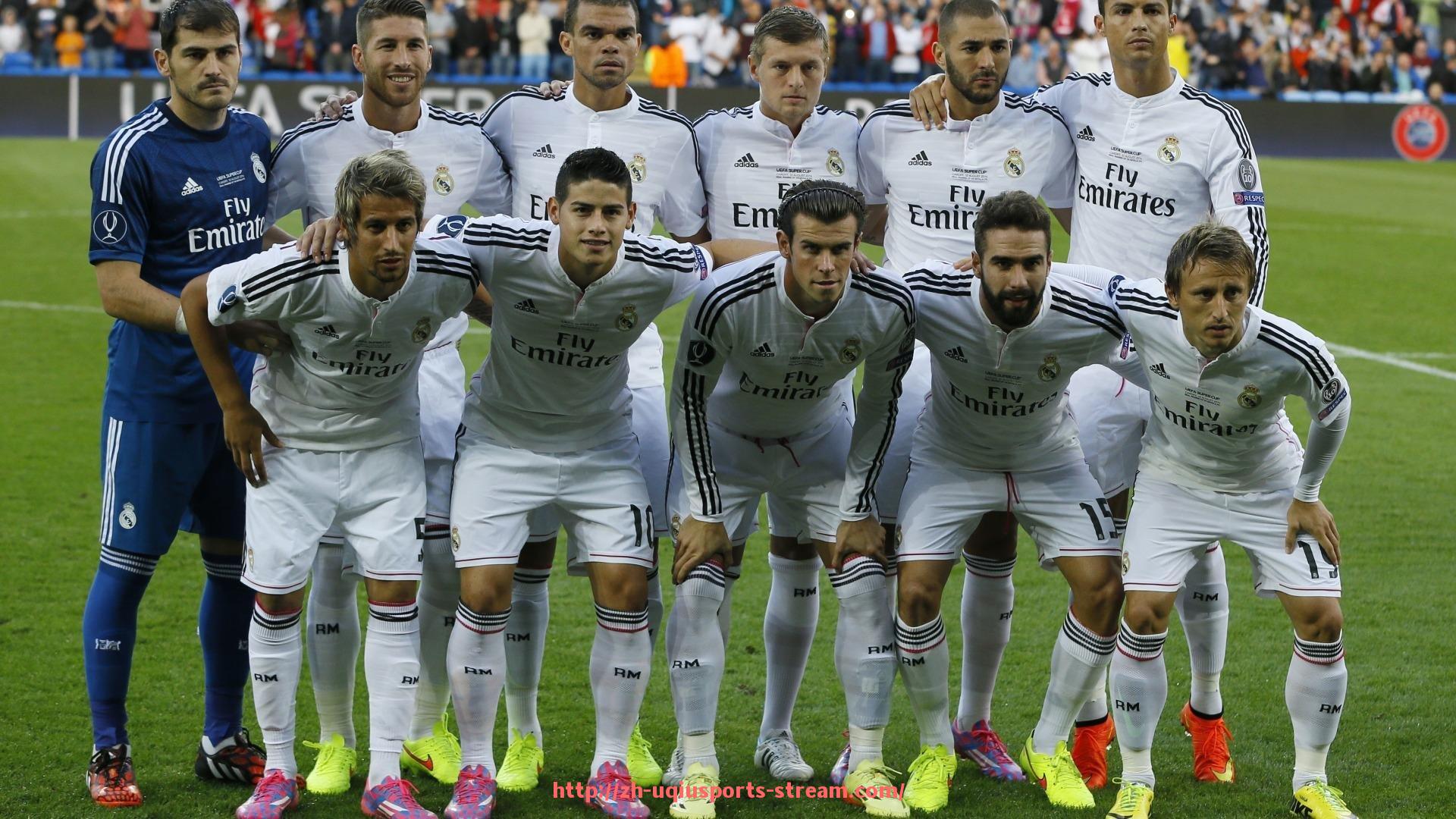 U球体育直播-1995年意甲各大球队的表现与历史回顾