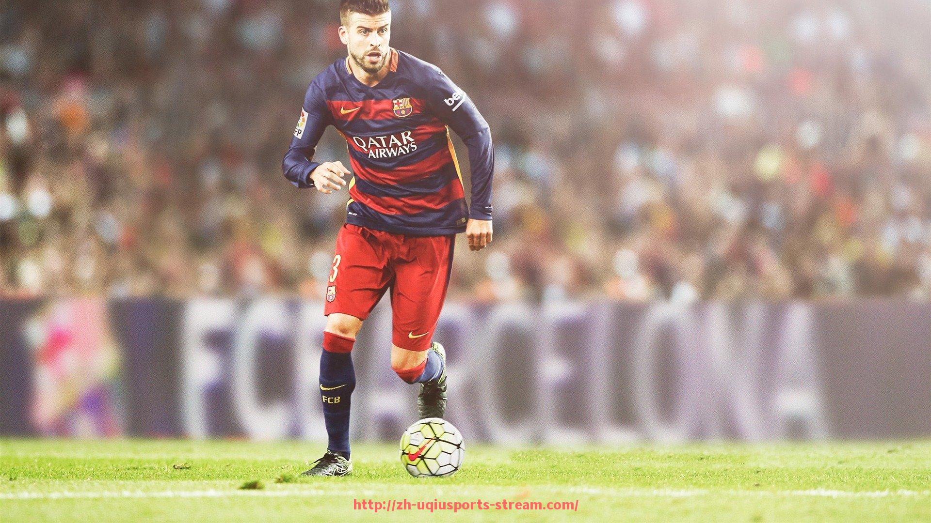 U球体育直播-世俱杯球员脚法细腻度与传球精准度的双重数据对照