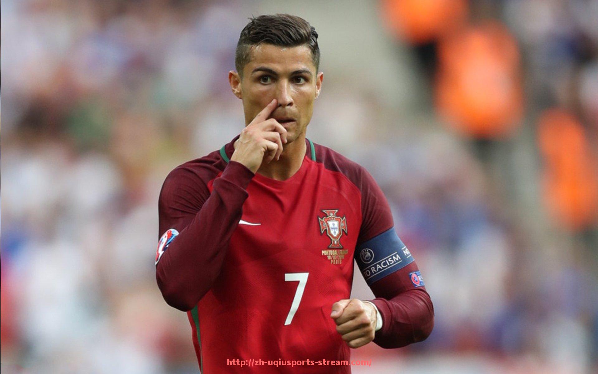 U球体育直播-鲁能意甲球队名单传闻与事实核实