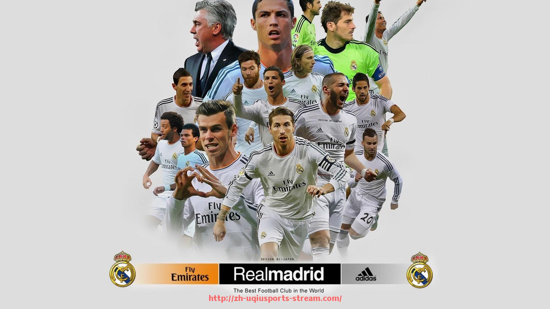 U球体育直播-世俱杯球队排名榜单：官方公布的实时实力排位参考