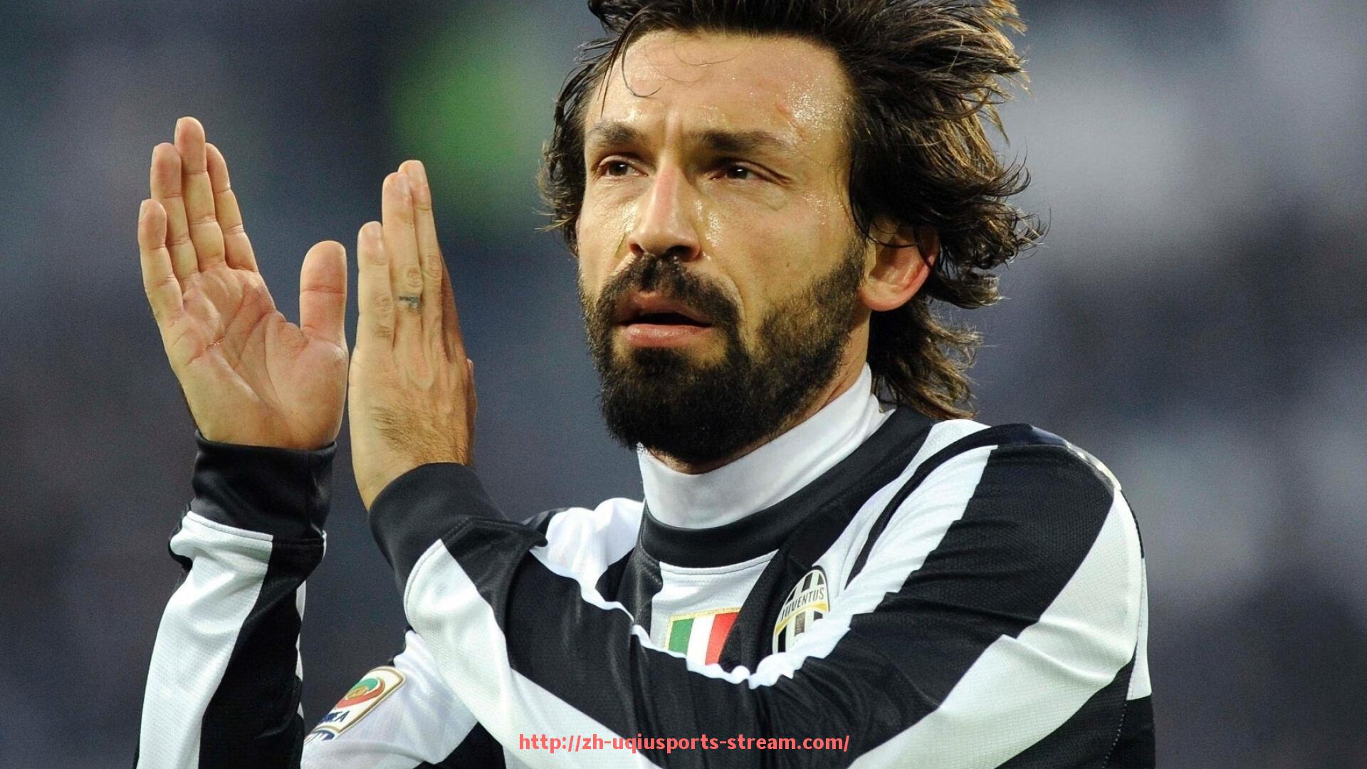 U球体育直播-世俱杯球队球衣功能性设计要点及优化建议