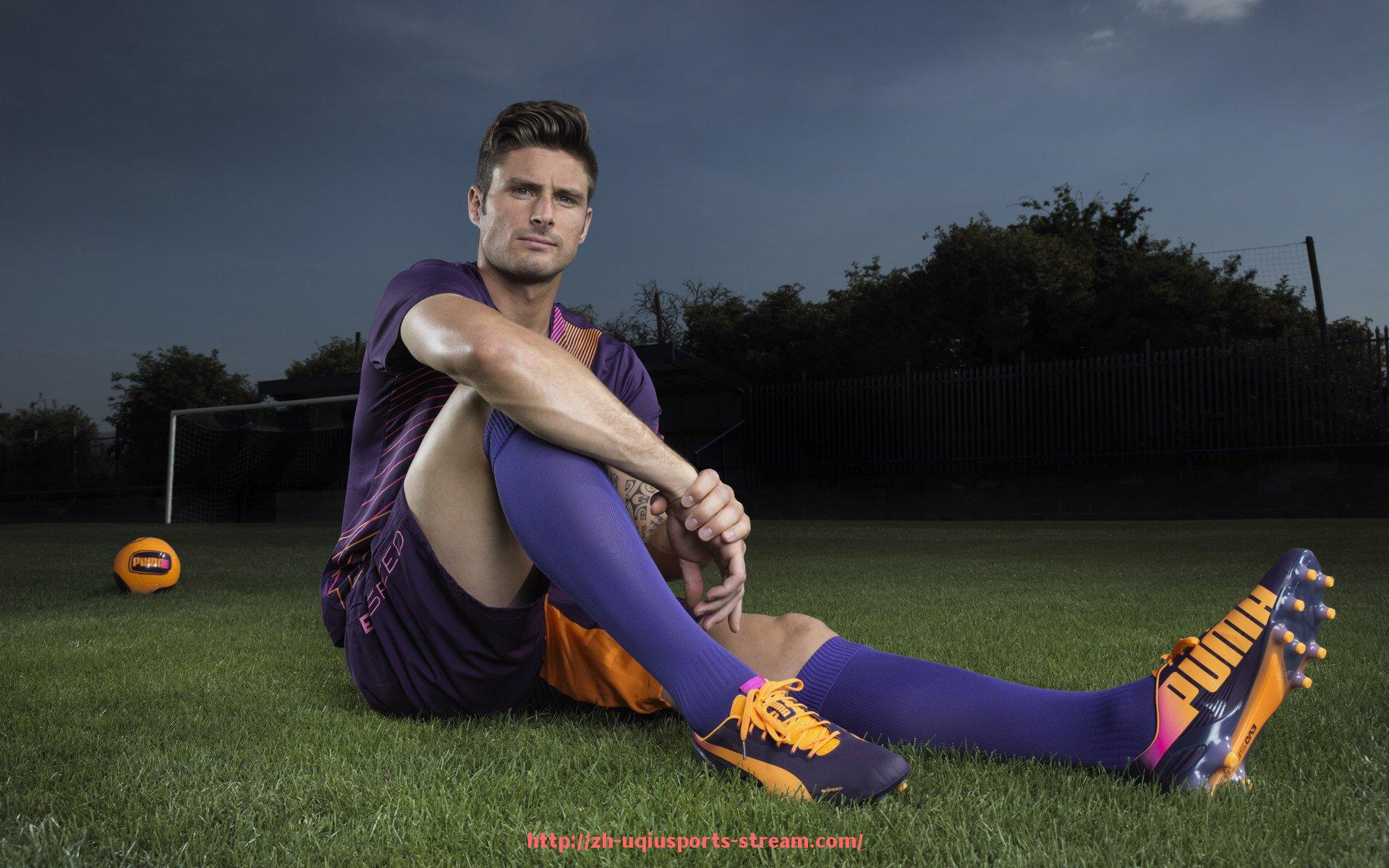 U球体育直播-世俱杯精彩视频集锦推荐：高光瞬间与进球合集