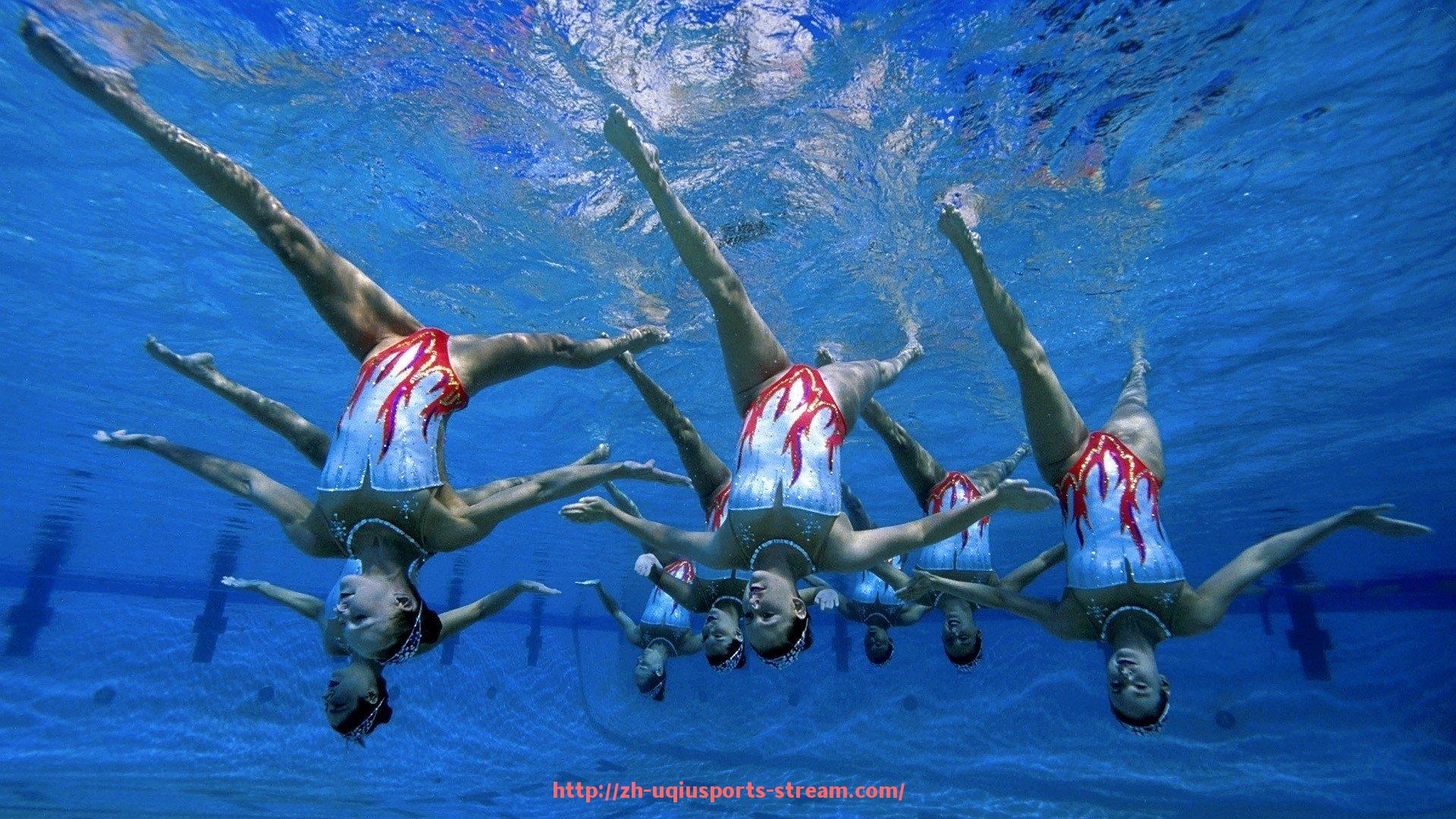 U球体育直播-世俱杯精彩视频集锦推荐：高光瞬间与进球合集