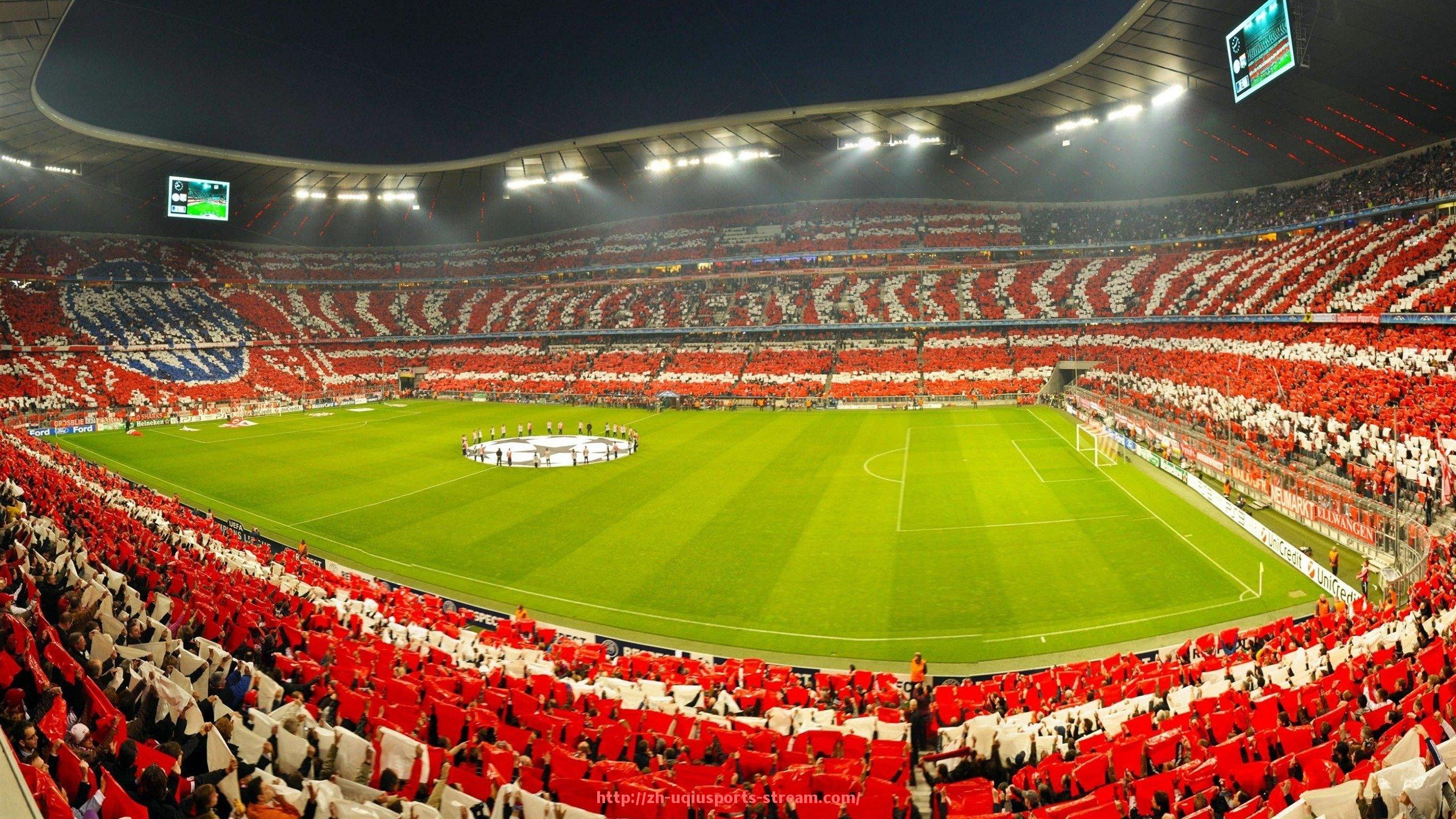 U球体育直播-世俱杯赛事主办方对接FIFA工作流及协调机制