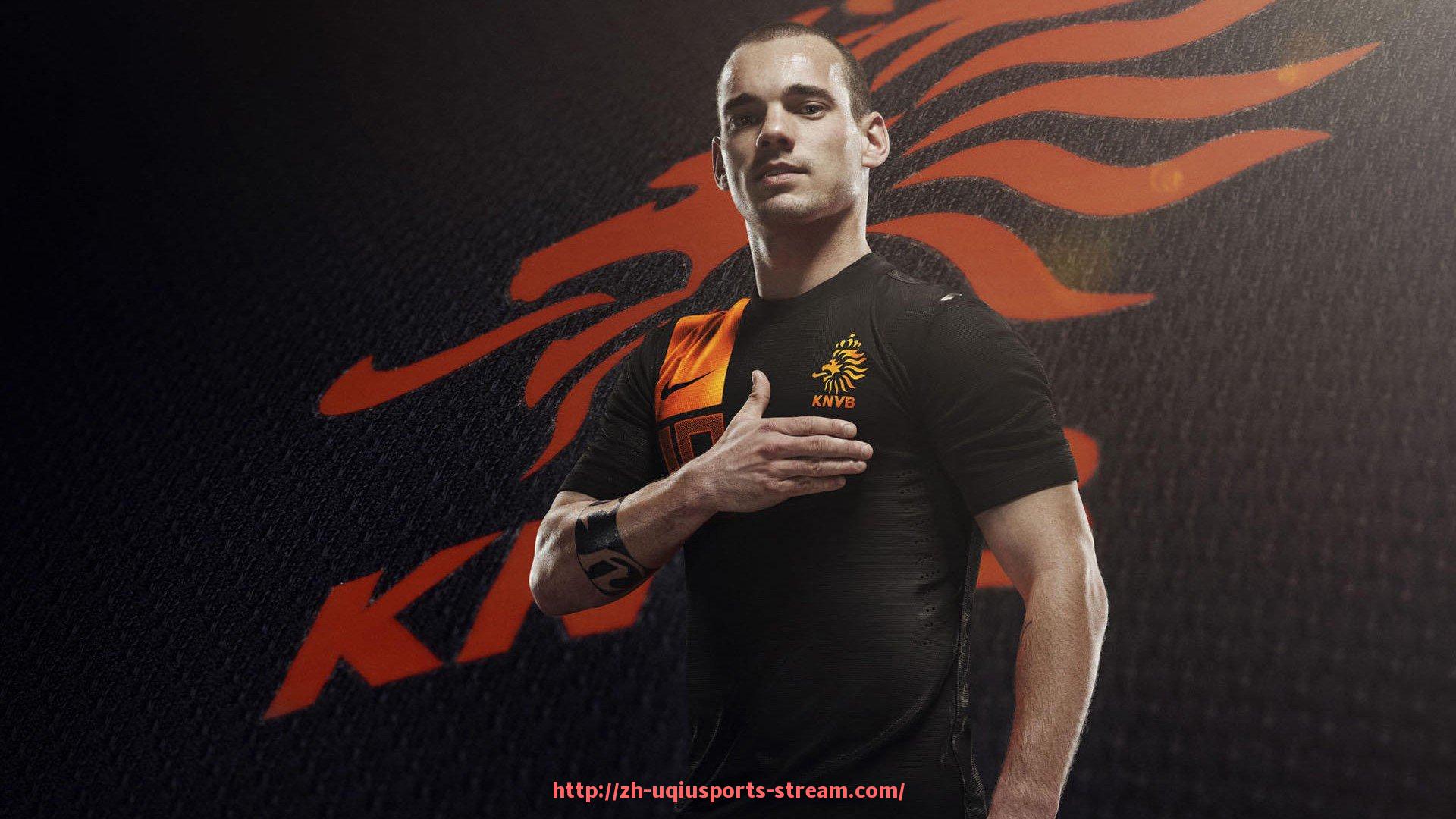 U球体育直播-中超联赛第27轮比赛结果全解析及焦点对决点评