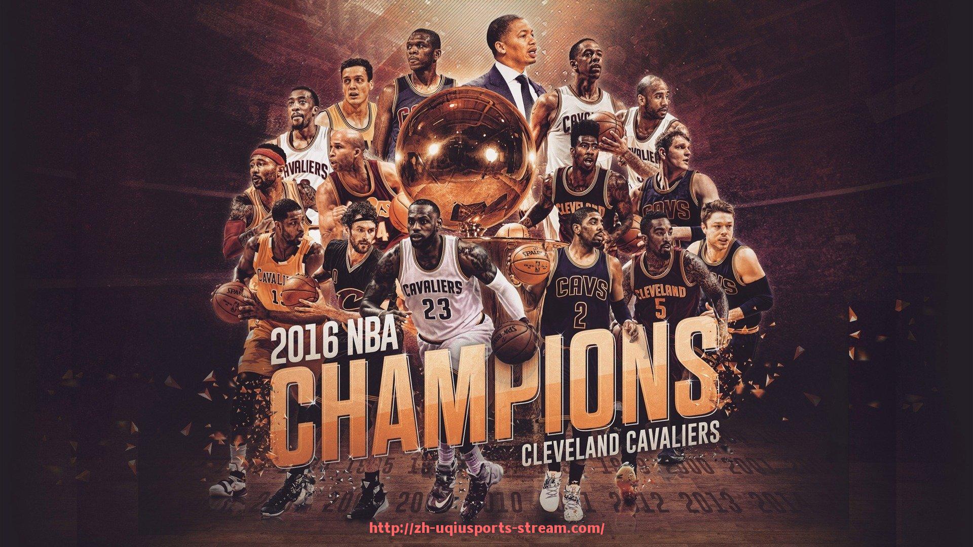 U球体育直播-多功能融合：世俱杯球衣功能面料详解与实用性对照