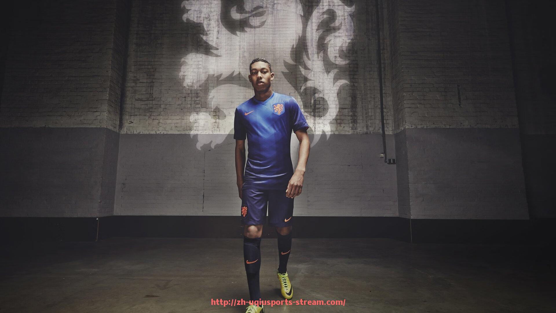 U球体育直播-官方推荐的世俱杯直播平台大全