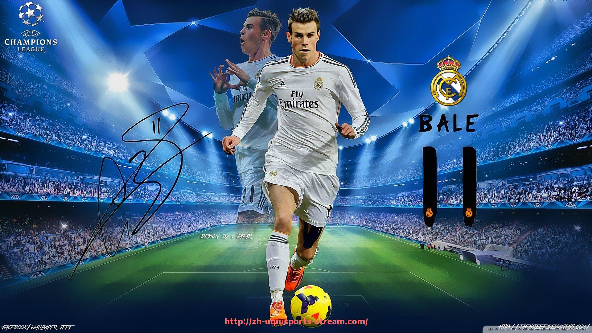 U球体育直播-打造沉浸体验：世俱杯专属互动直播间正式开放