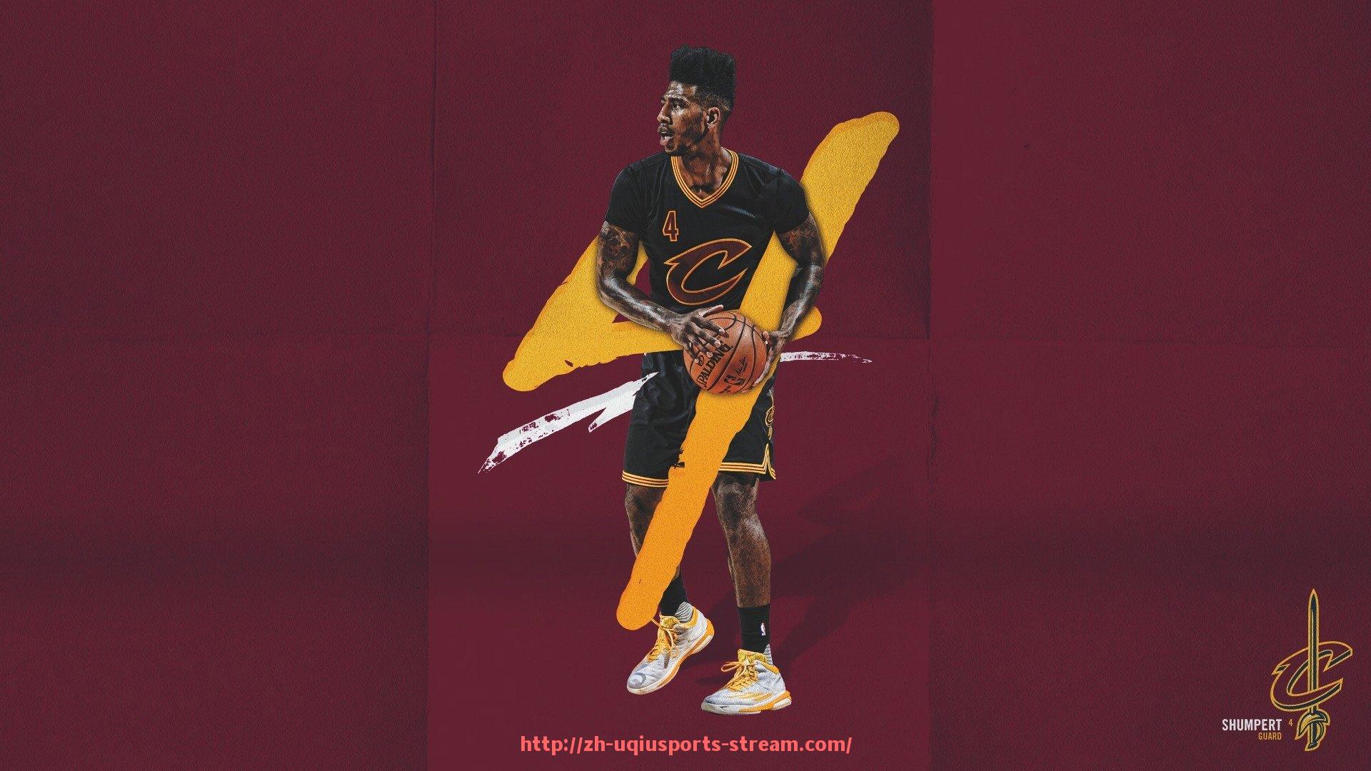 U球体育直播-曼城世俱杯国内解说员名单及专业点评介绍