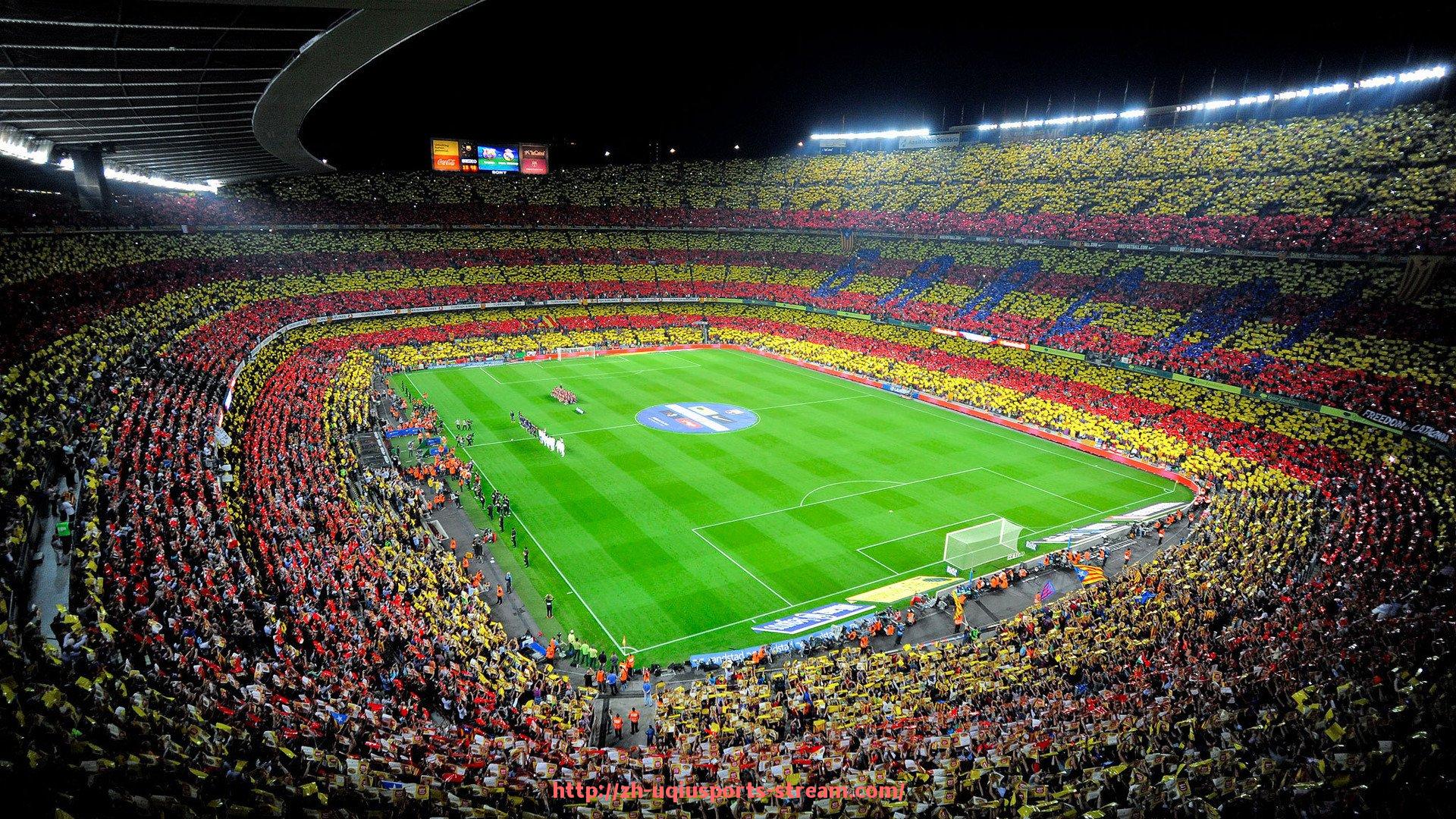 U球体育直播-欧冠皇马vs尤文图斯精彩视频集锦及比赛亮点