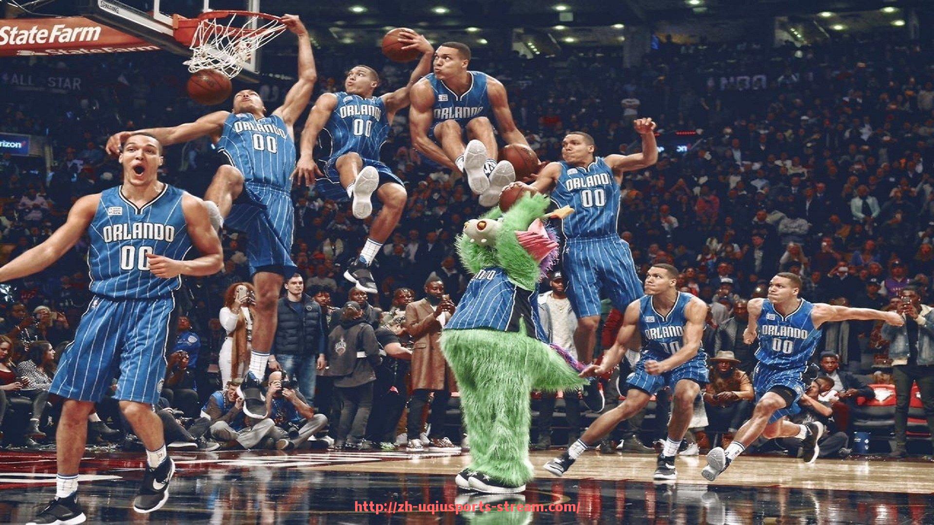 U球体育直播-火箭队2016赛季球员高清图片及阵容回顾