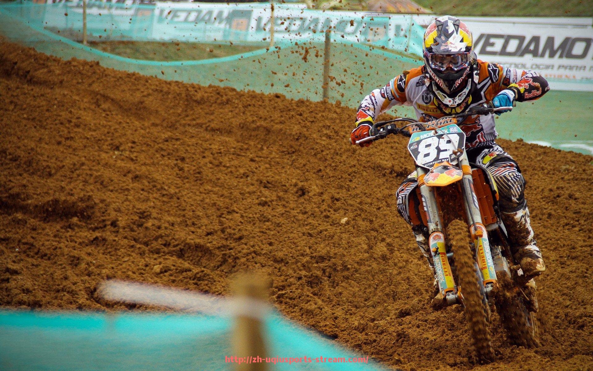 U球体育直播-火箭队与奇才比赛的精华集锦视频回顾