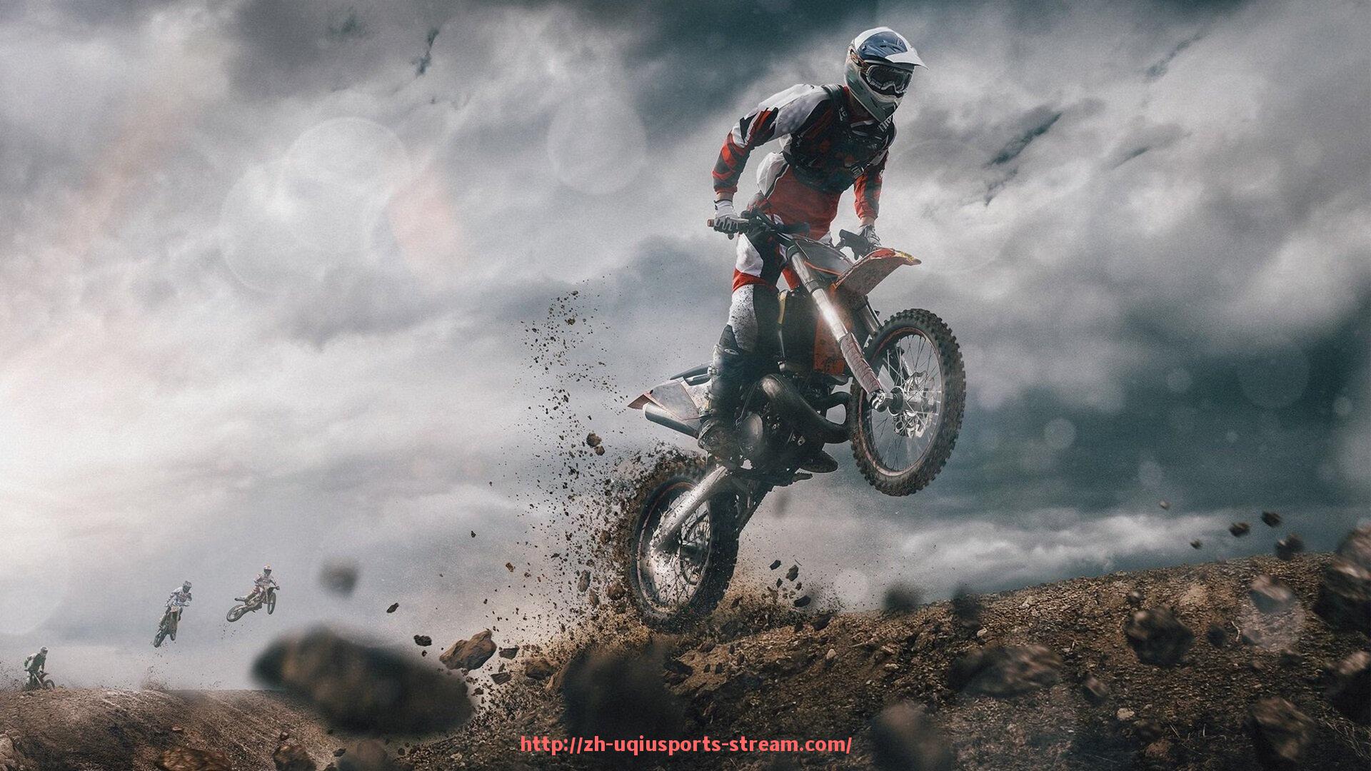 U球体育直播-火箭队对掘金比赛录像重播与关键对抗分析