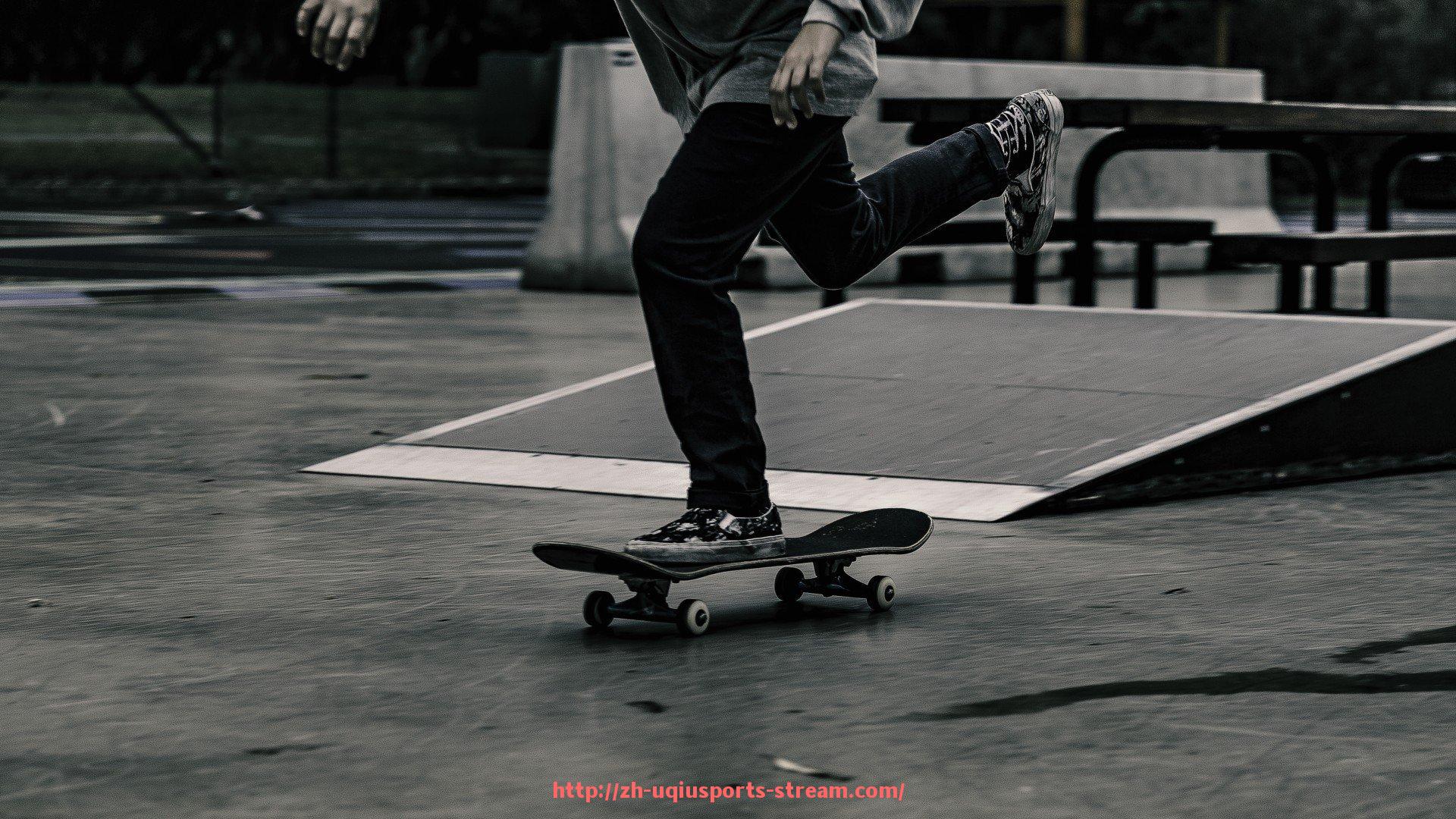 U球体育直播-火箭队球员年薪排行及薪资结构分析报告