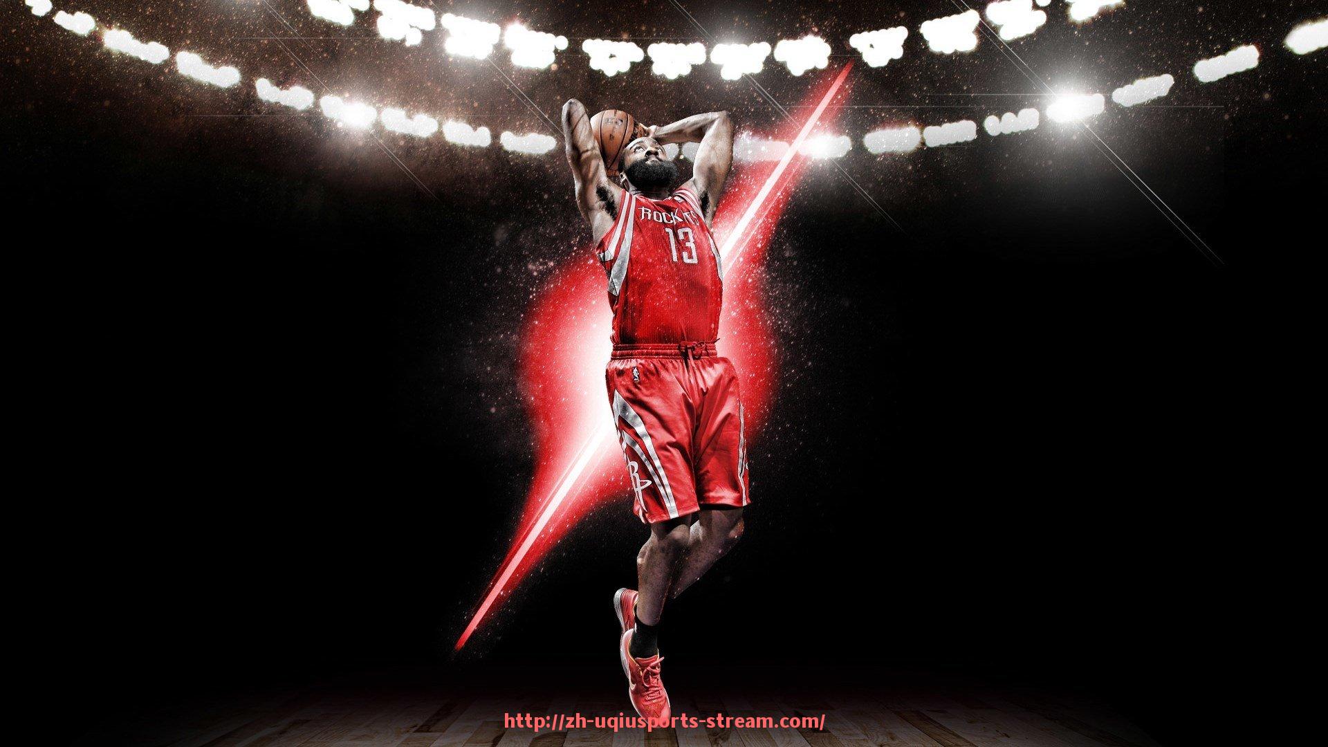 U球体育直播-荷兰球队2016年欧冠表现简析：代表球队与战绩统计